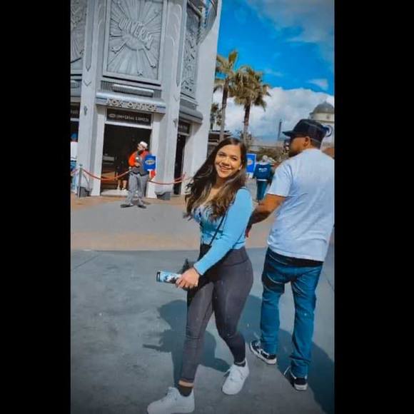 naylaskye